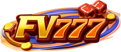 fv777 লোগো
